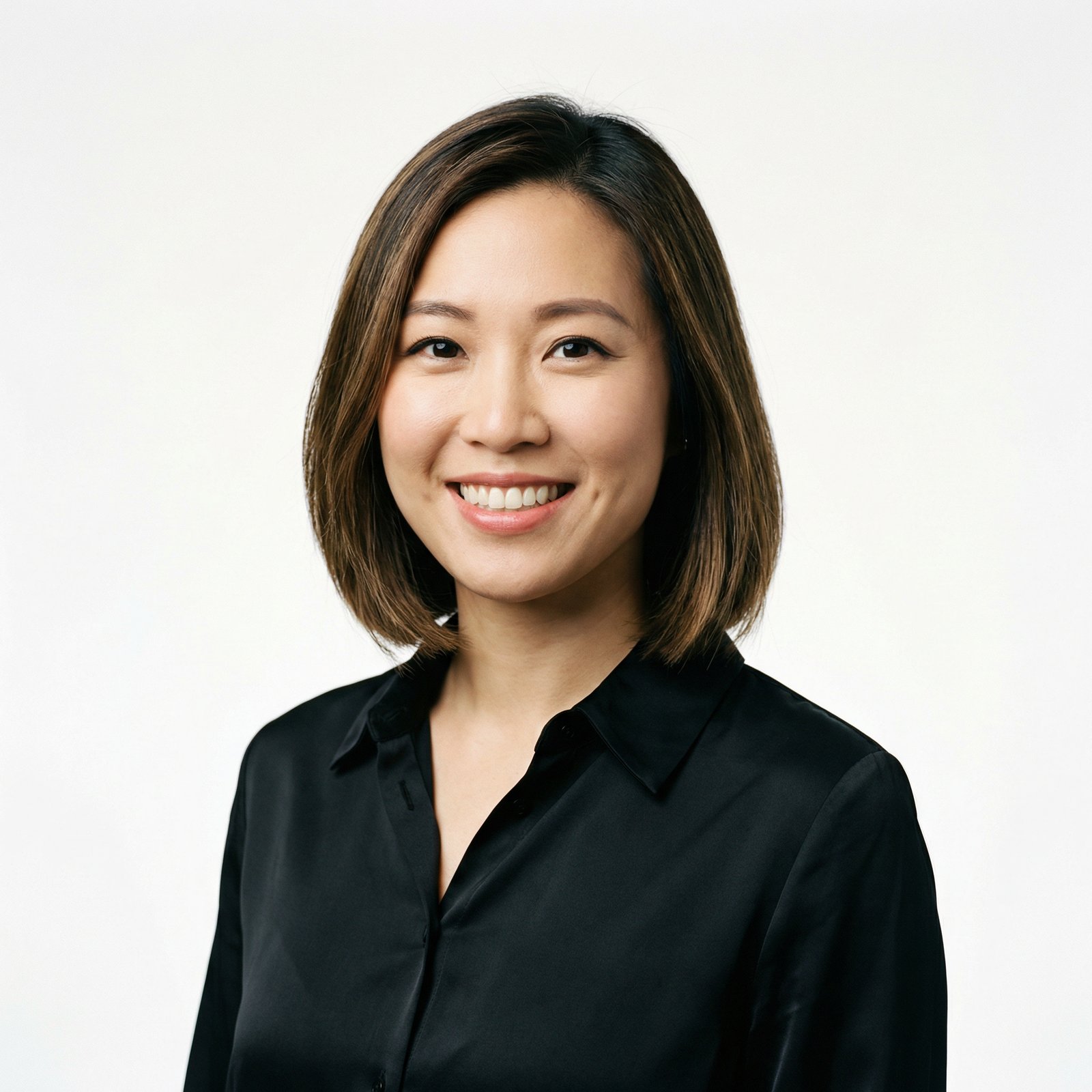 黑丝制片人林雅琪