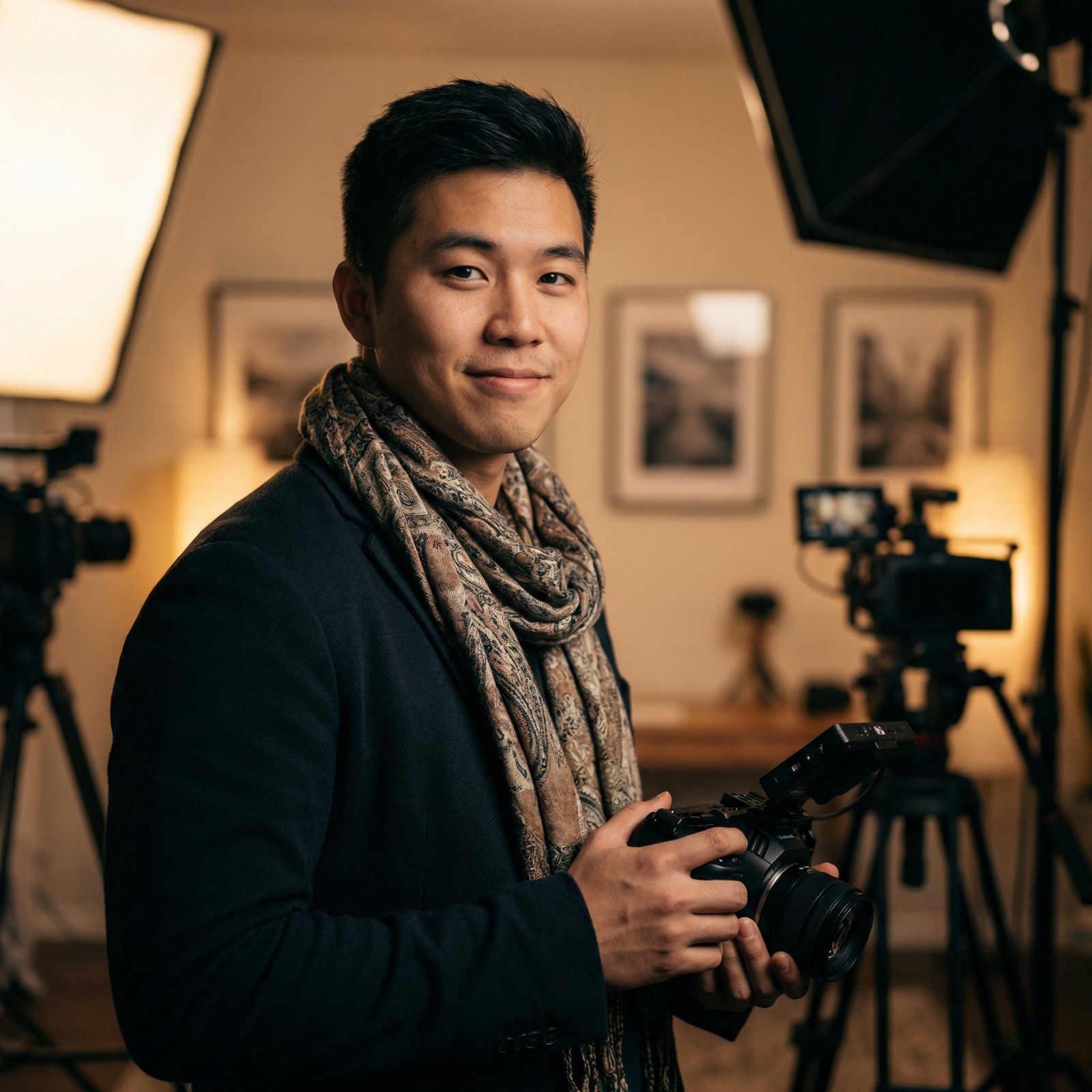 黑丝摄影师张浩宇