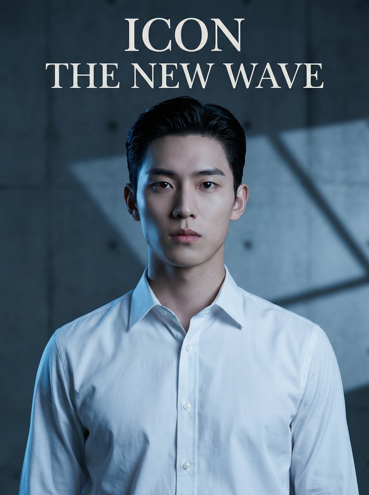 黑丝王一博视频