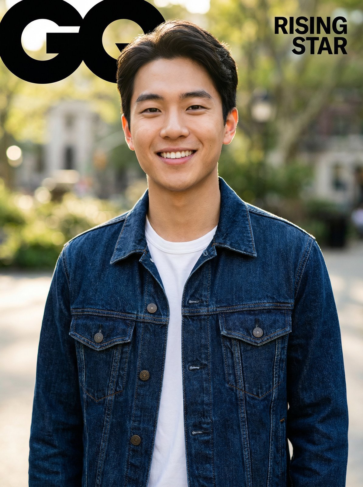 黑丝易烊千玺视频