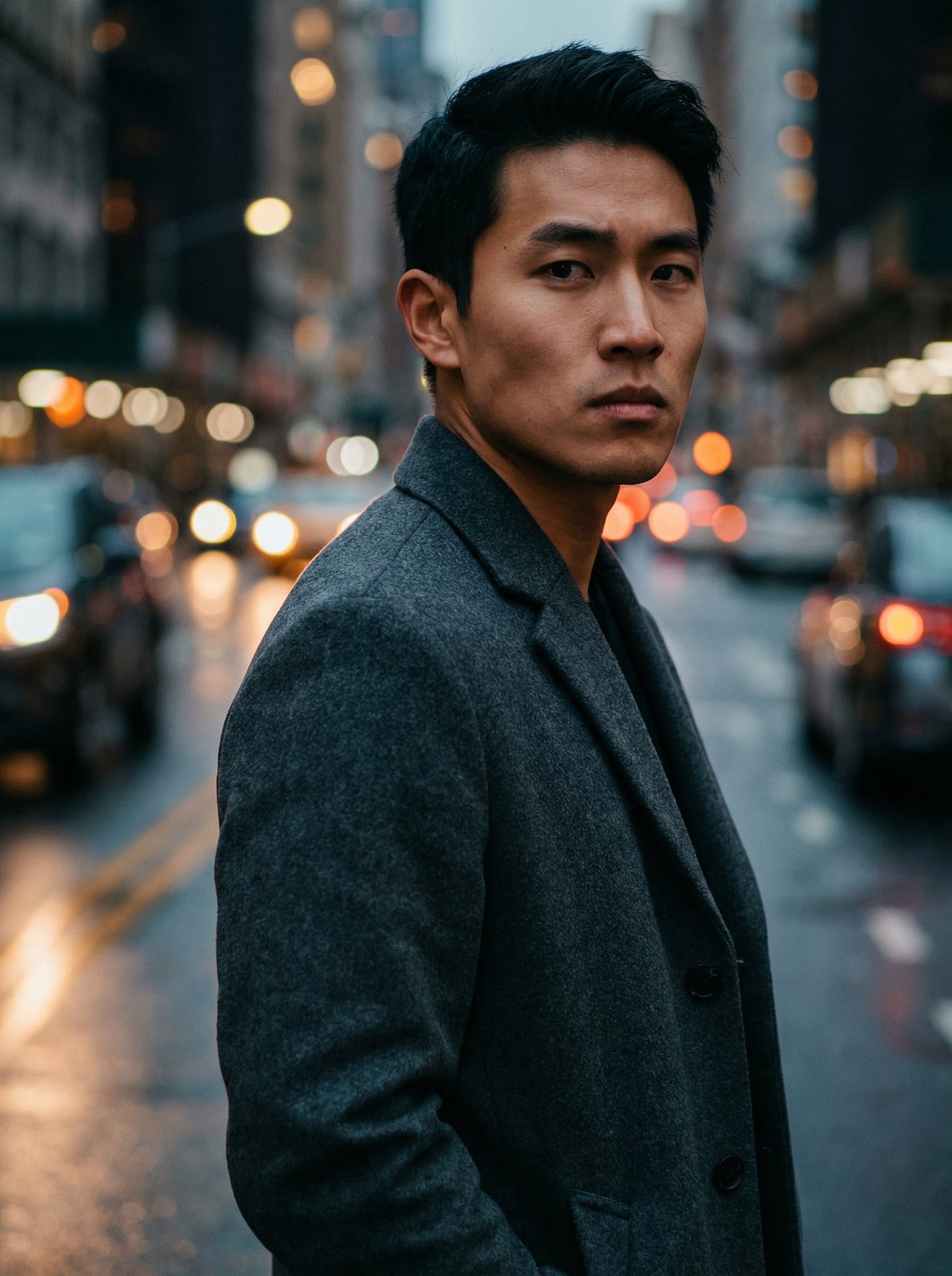 黑丝范丞丞视频