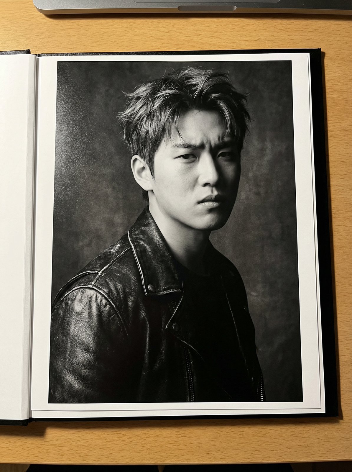 黑丝刘宇宁视频